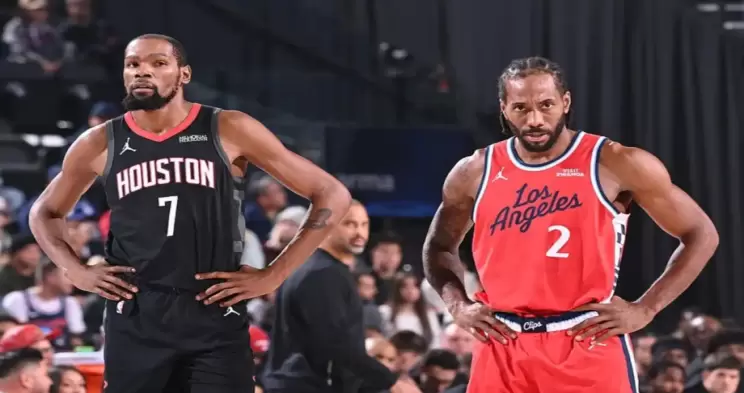 绿茵直播体育app下载_绿茵直播体育app下载无插件免费体育直播_绿茵直播体育app下载免费体育直播入口-24直播